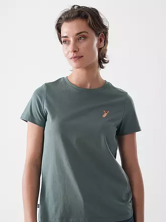 RAGWEAR | T-Shirt ADORI B | 